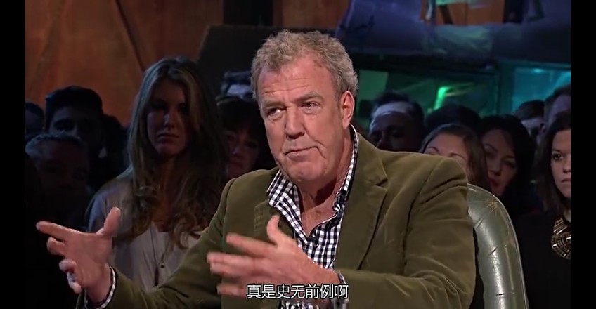 02����ɱ�� (32).jpg