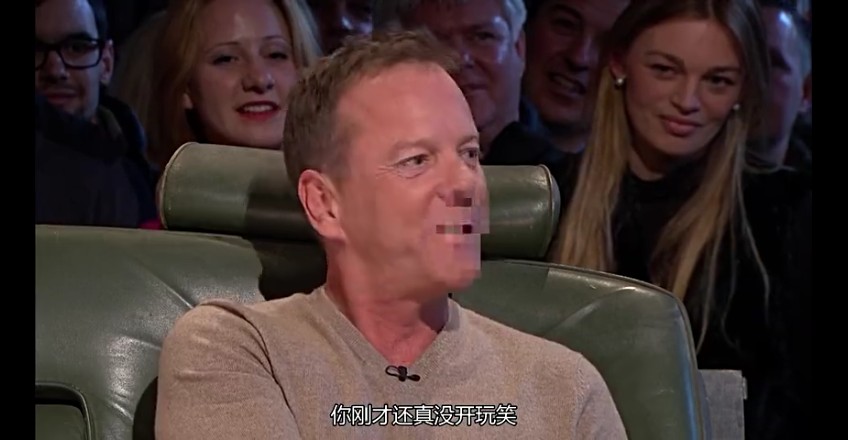 02����ɱ�� (71).jpg