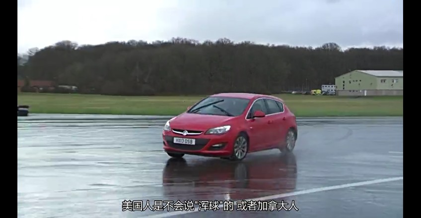 02����ɱ�� (98).jpg