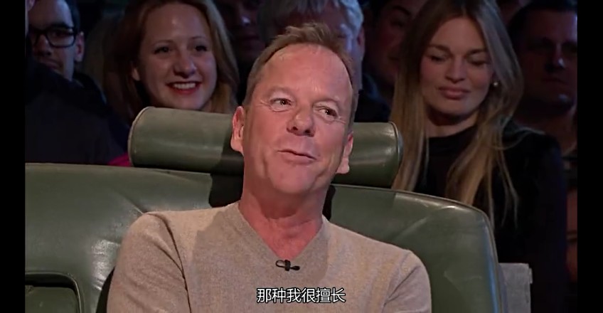 02����ɱ�� (118).jpg