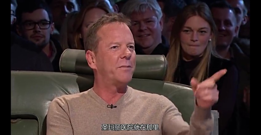 02����ɱ�� (12).jpg