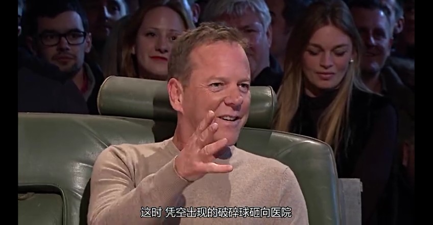 02����ɱ�� (13).jpg