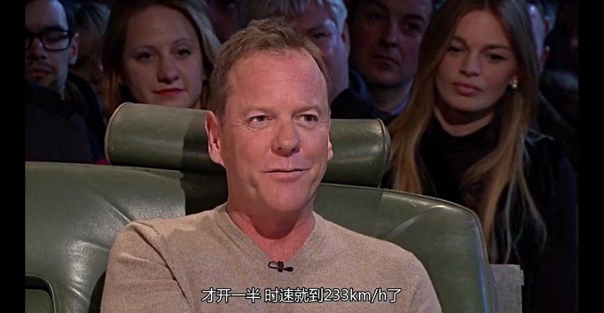 02����ɱ�� (82).jpg