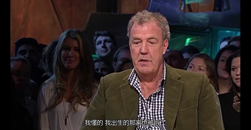 02����ɱ�� (16).jpg