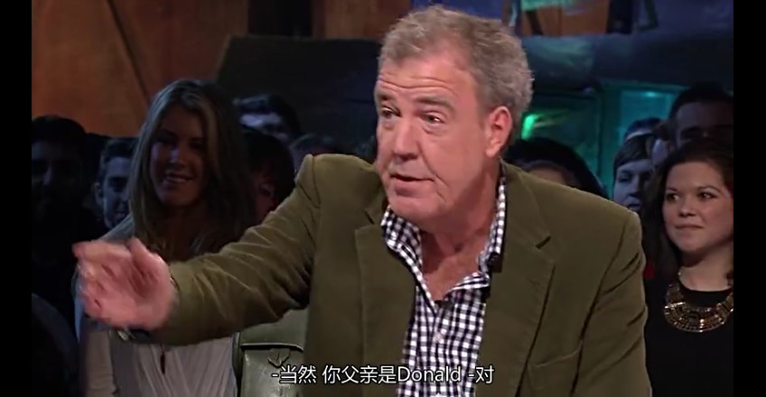 02����ɱ�� (18).jpg