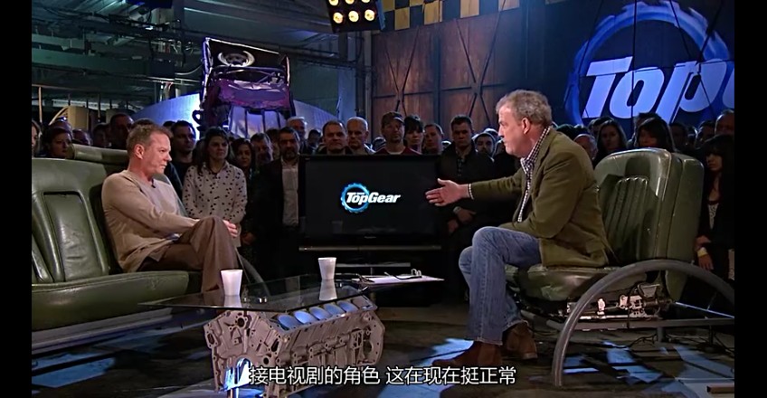 02����ɱ�� (30).jpg