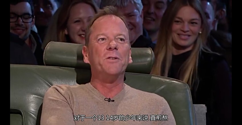 02����ɱ�� (22).jpg