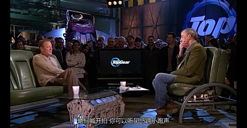 02����ɱ�� (67).jpg