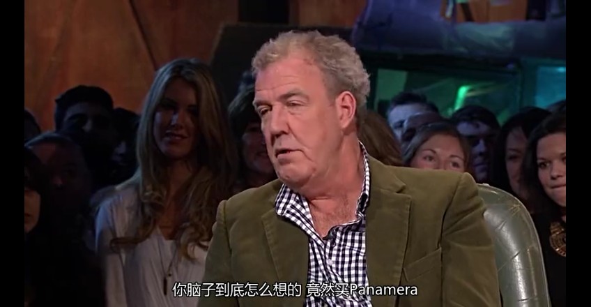 02����ɱ�� (77).jpg