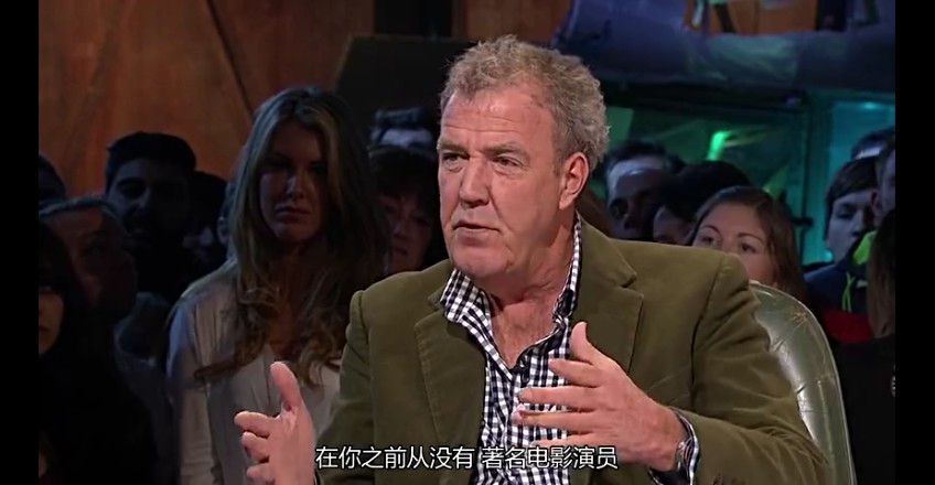 02����ɱ�� (29).jpg