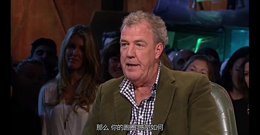 02����ɱ�� (84).jpg