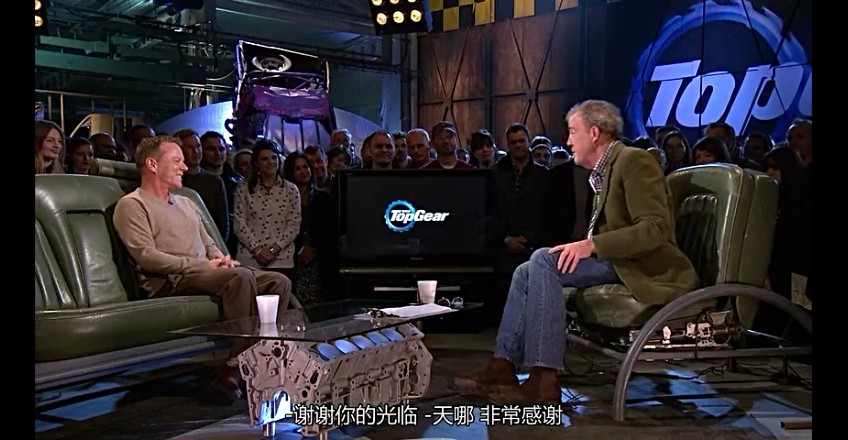 02����ɱ�� (120).jpg