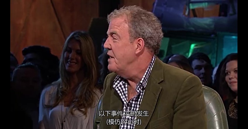 02����ɱ�� (90).jpg