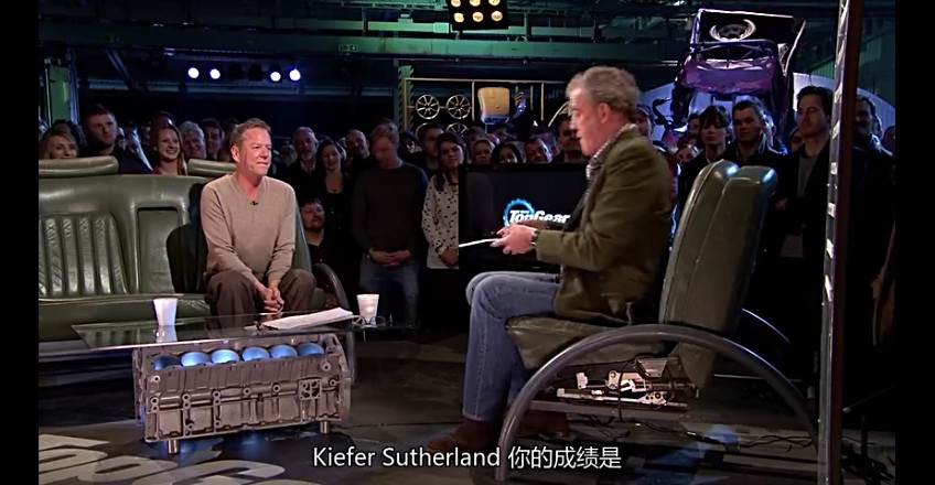 02����ɱ�� (105).jpg