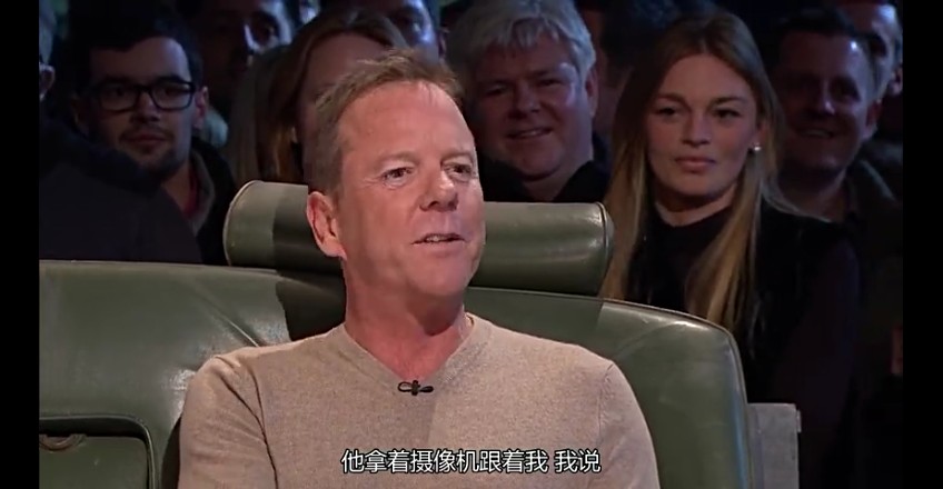 02����ɱ�� (11).jpg