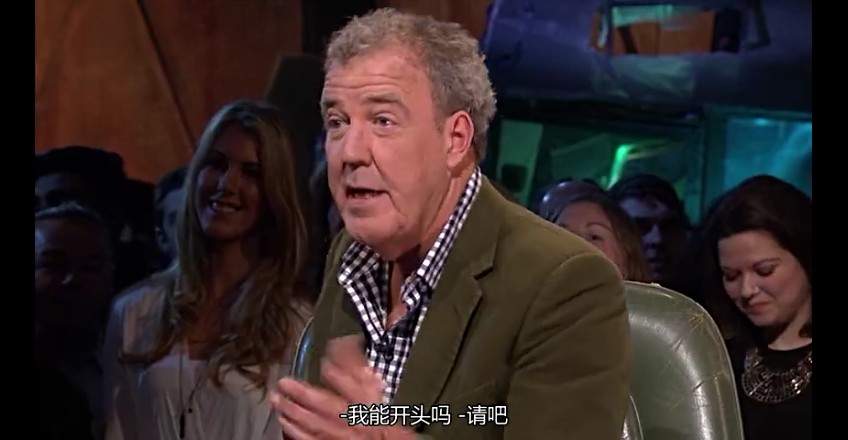 02����ɱ�� (89).jpg