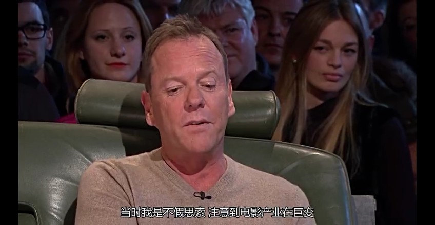 02����ɱ�� (33).jpg