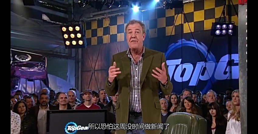 02����ɱ�� (2).jpg