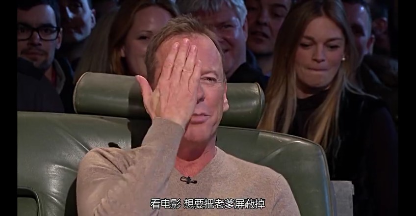 02����ɱ�� (24).jpg