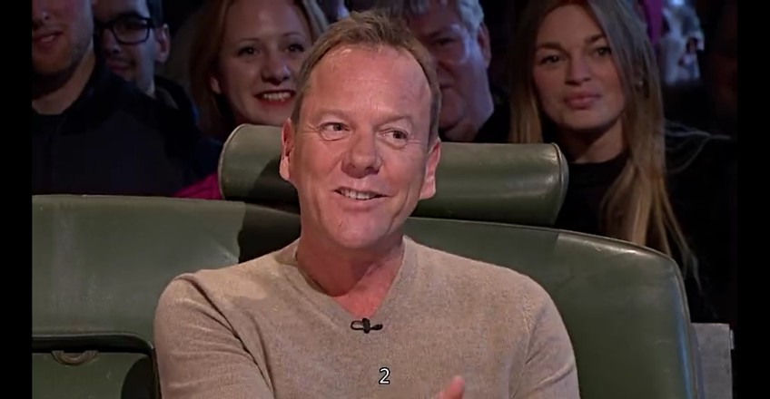 02����ɱ�� (111).jpg