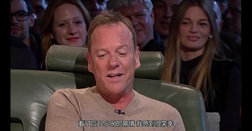 02����ɱ�� (47).jpg