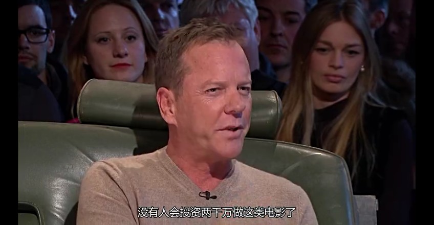 02����ɱ�� (36).jpg