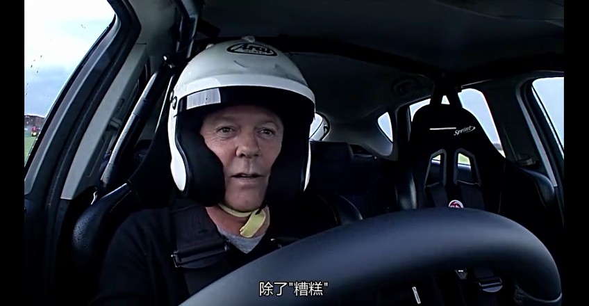 02����ɱ�� (93).jpg