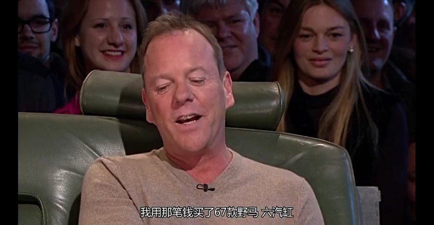 02����ɱ�� (76).jpg