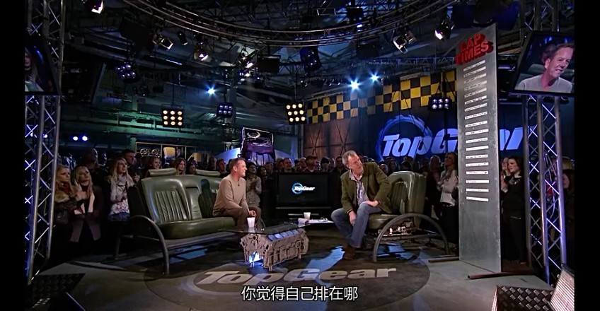 02����ɱ�� (101).jpg