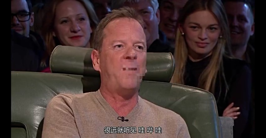 02����ɱ�� (68).jpg