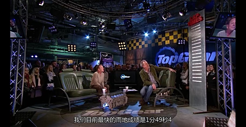 02����ɱ�� (103).jpg