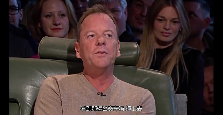 02����ɱ�� (117).jpg