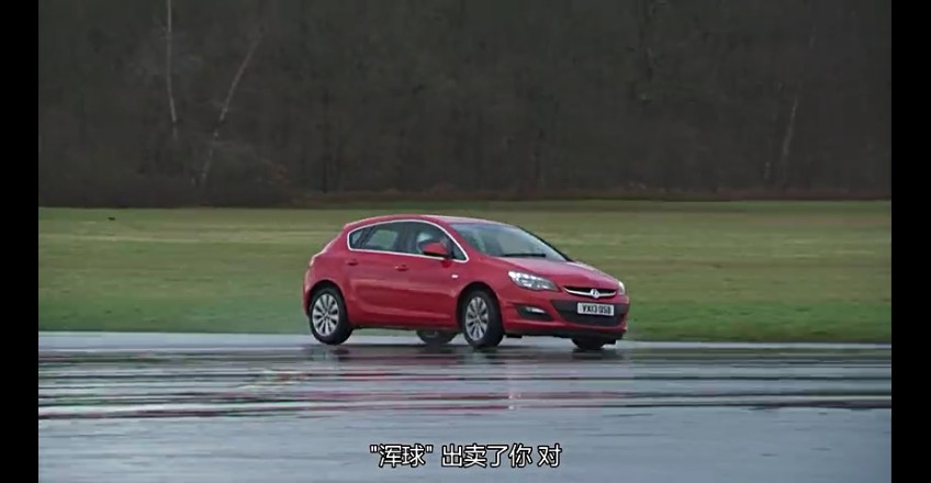 02����ɱ�� (97).jpg