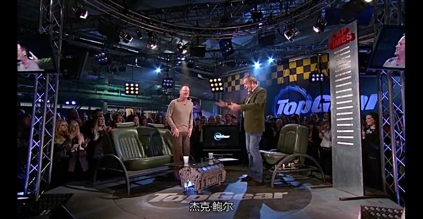 02����ɱ�� (8).jpg