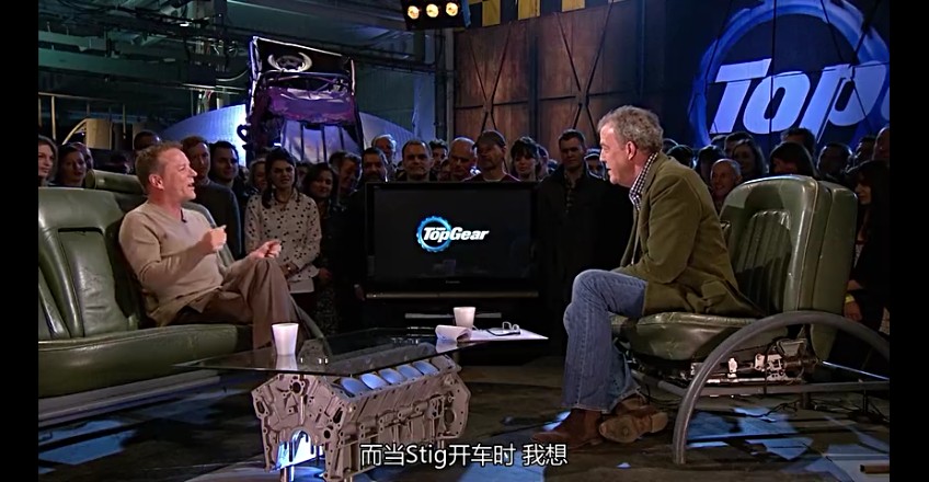 02����ɱ�� (87).jpg