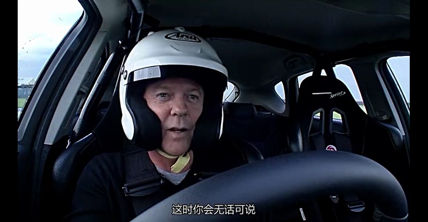 02����ɱ�� (92).jpg