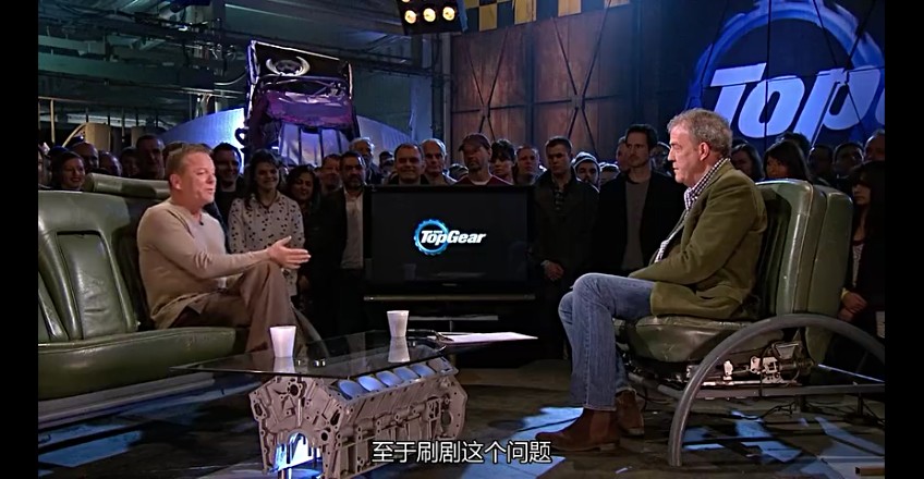 02����ɱ�� (38).jpg