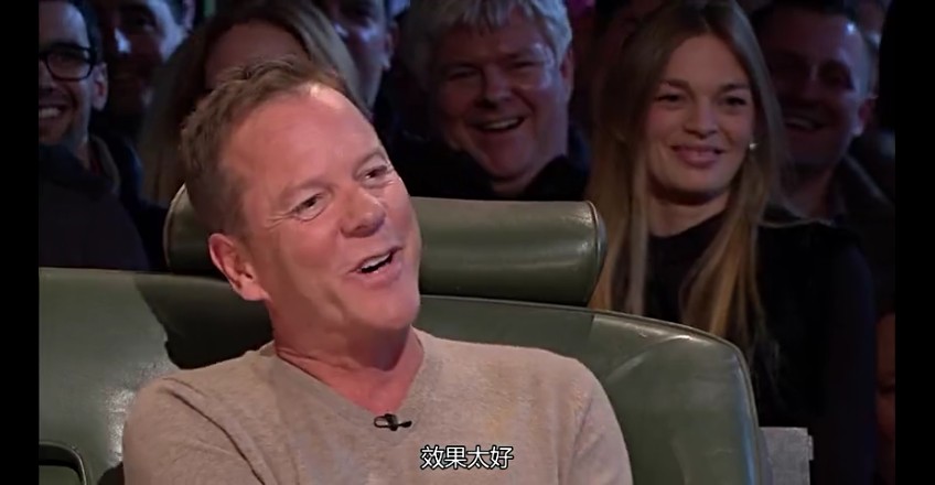 02����ɱ�� (51).jpg