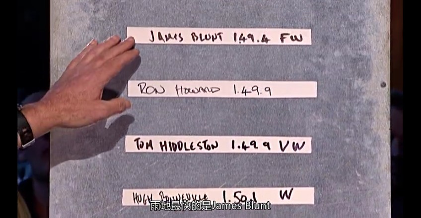 02����ɱ�� (102).jpg