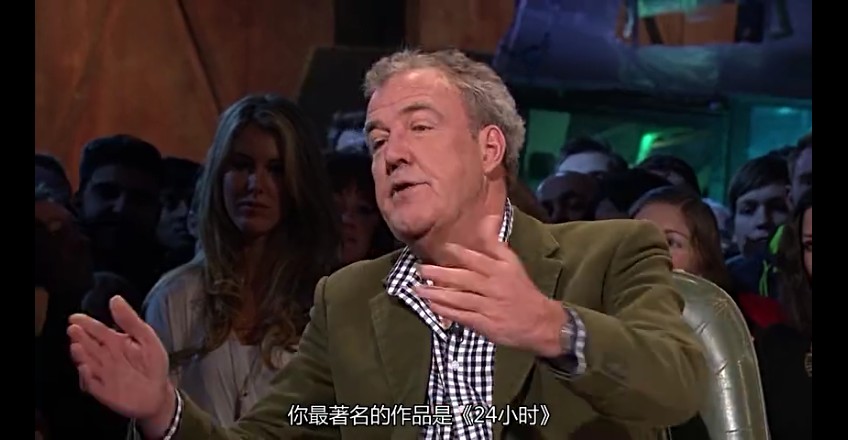 02����ɱ�� (26).jpg