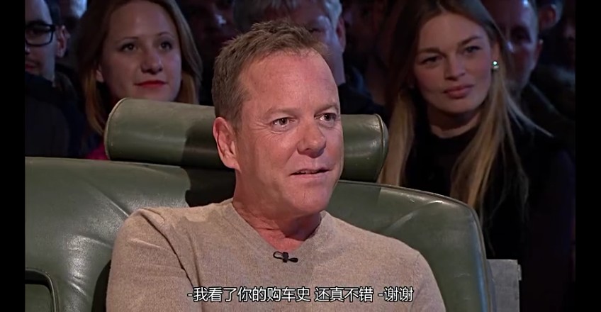 02����ɱ�� (73).jpg