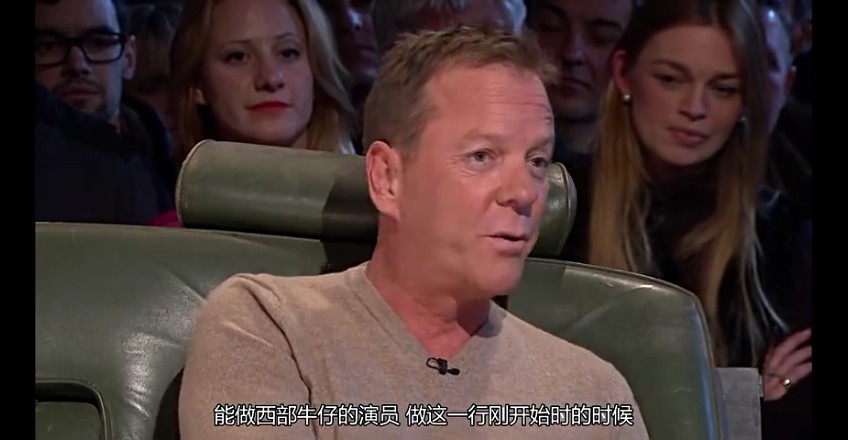 02����ɱ�� (55).jpg