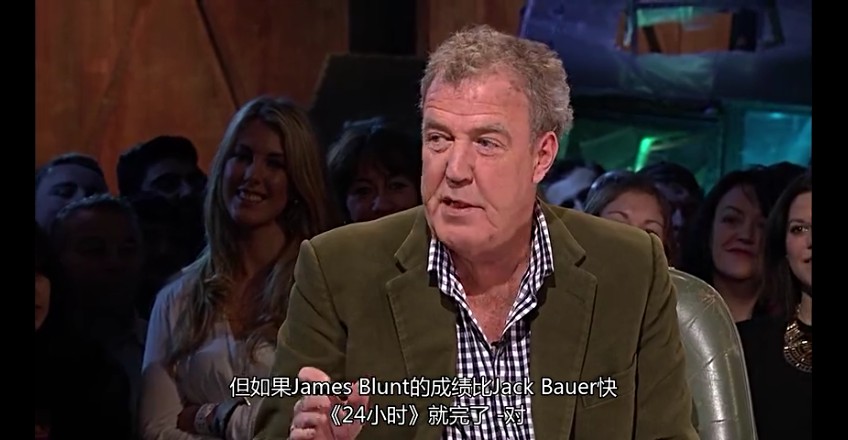 02����ɱ�� (109).jpg