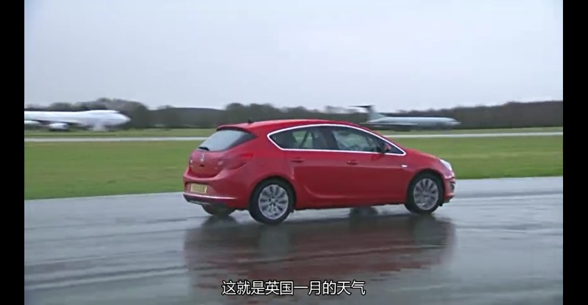 02����ɱ�� (91).jpg