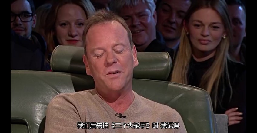 02����ɱ�� (61).jpg