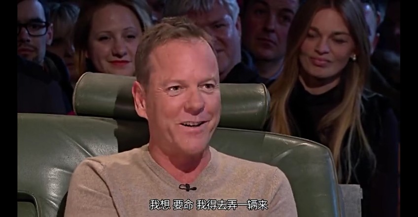 02����ɱ�� (83).jpg