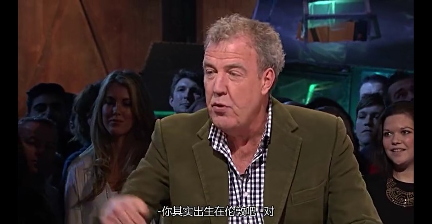 02����ɱ�� (9).jpg