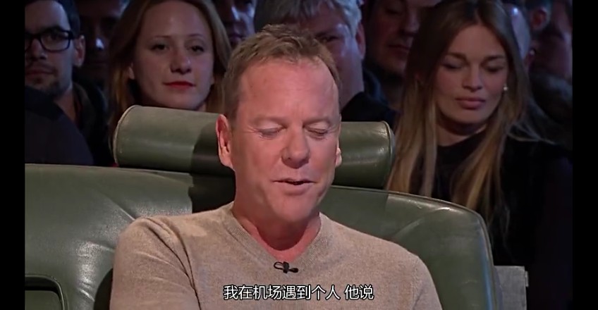 02����ɱ�� (39).jpg