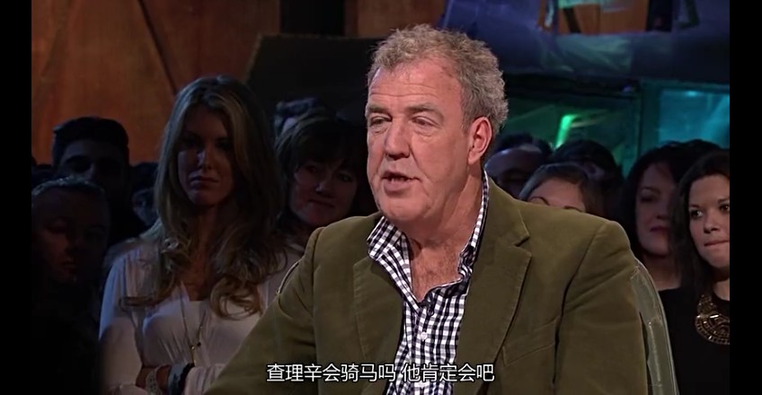 02����ɱ�� (57).jpg