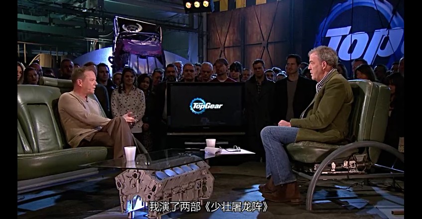 02����ɱ�� (56).jpg